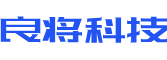 乐陵市软件开发公司