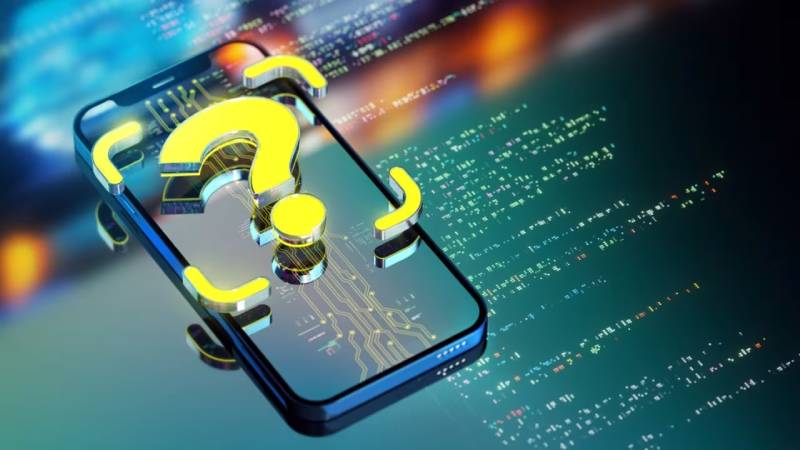 引领技术向善:乐陵市小程序开发公司勇当AI责任践行先锋