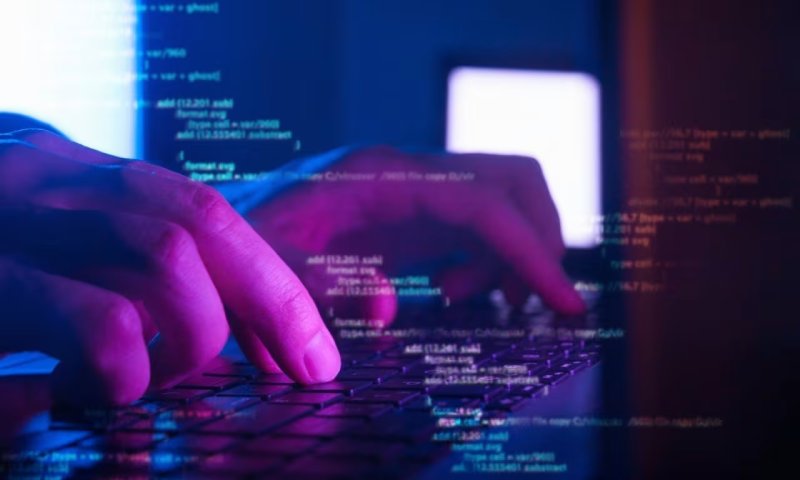 乐陵市软件开发:调试技术筑牢项目质量的核心防线