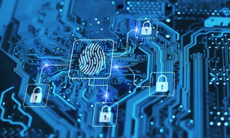 Python赋能:乐陵市软件开发公司与遗留平台融合的实战可行性
